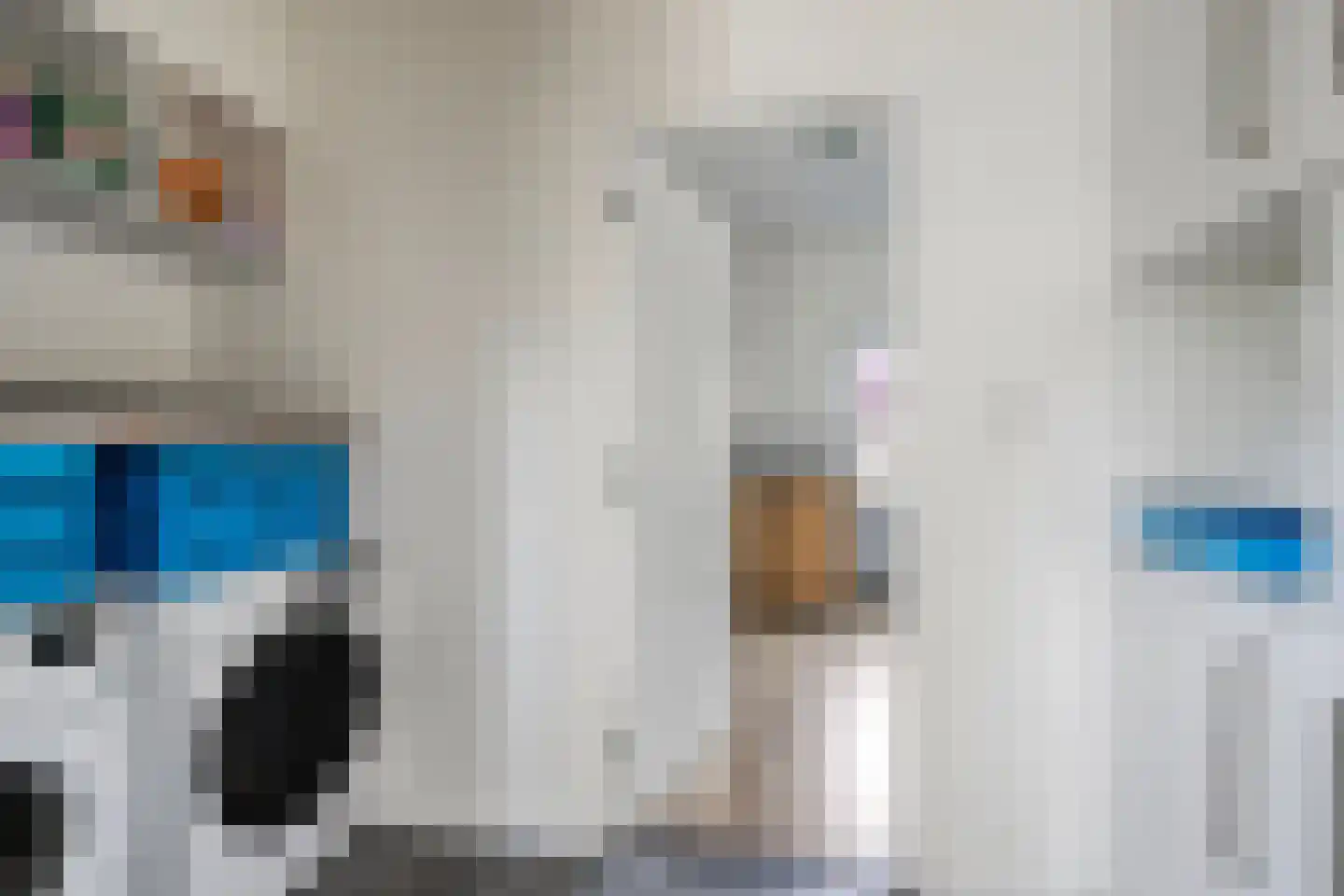 Kerkenveld 8 Beugen thumbnail 17