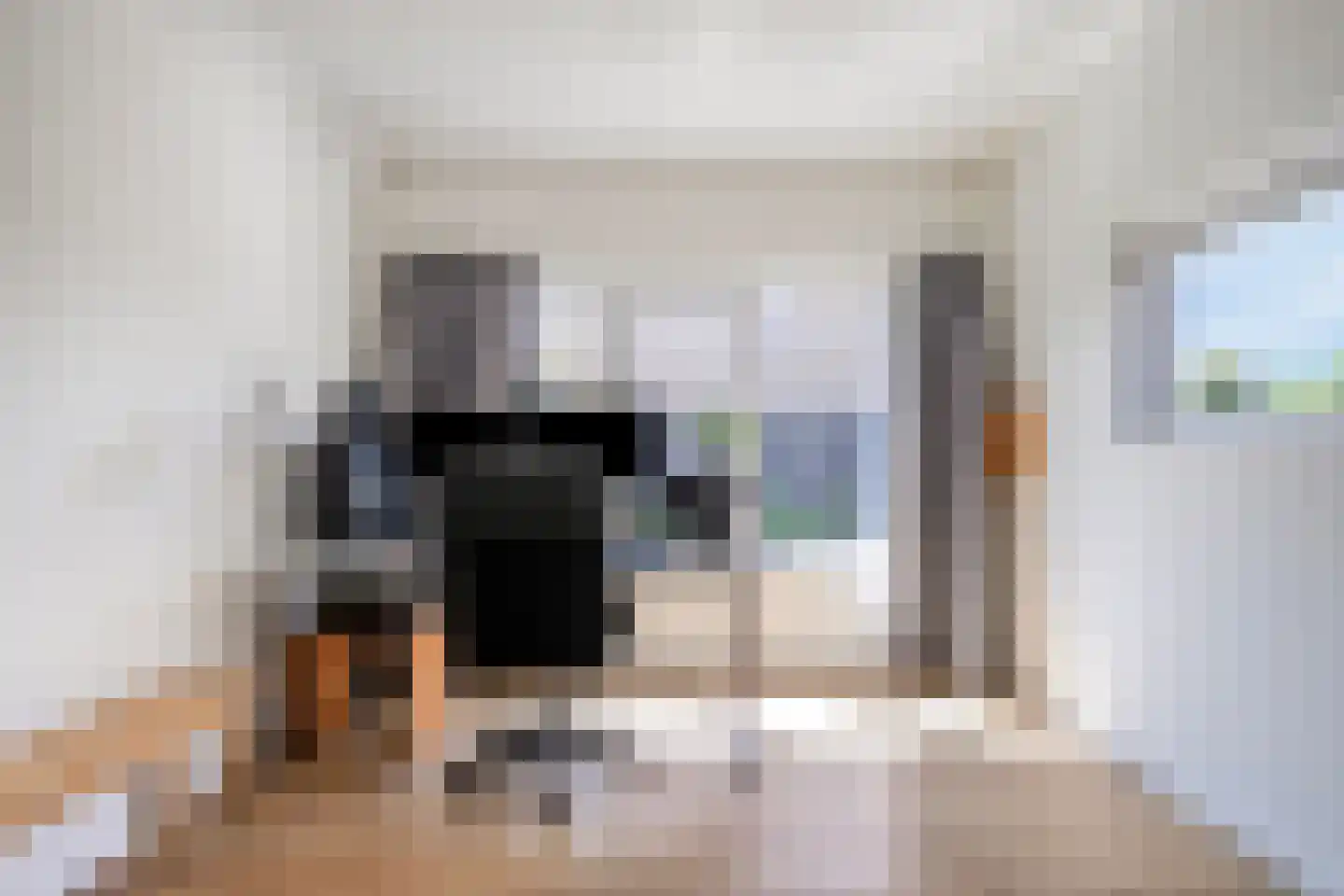 Kerkenveld 8 Beugen thumbnail 18