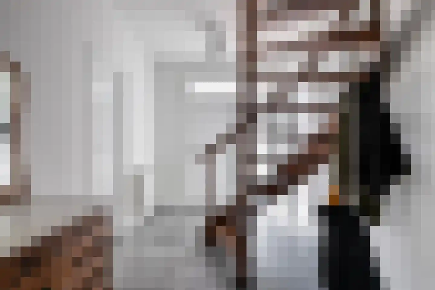 Kerkenveld 8 Beugen thumbnail 21