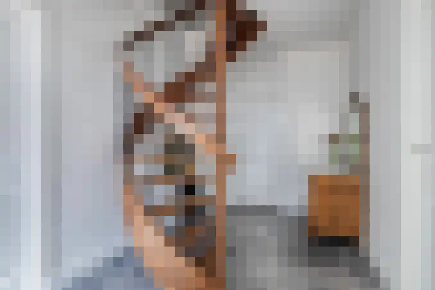 Kerkenveld 8 Beugen thumbnail 22