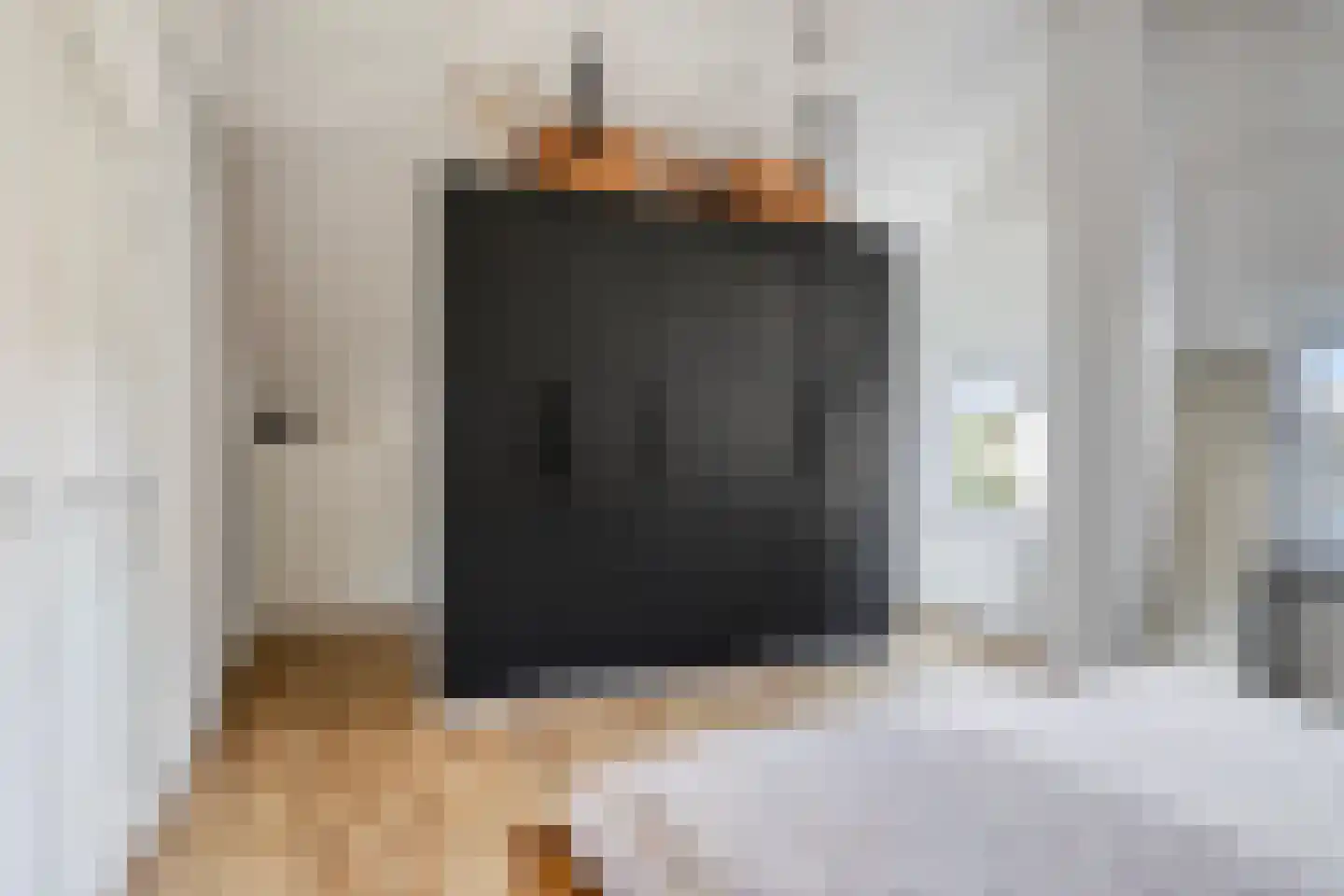 Kerkenveld 8 Beugen thumbnail 25