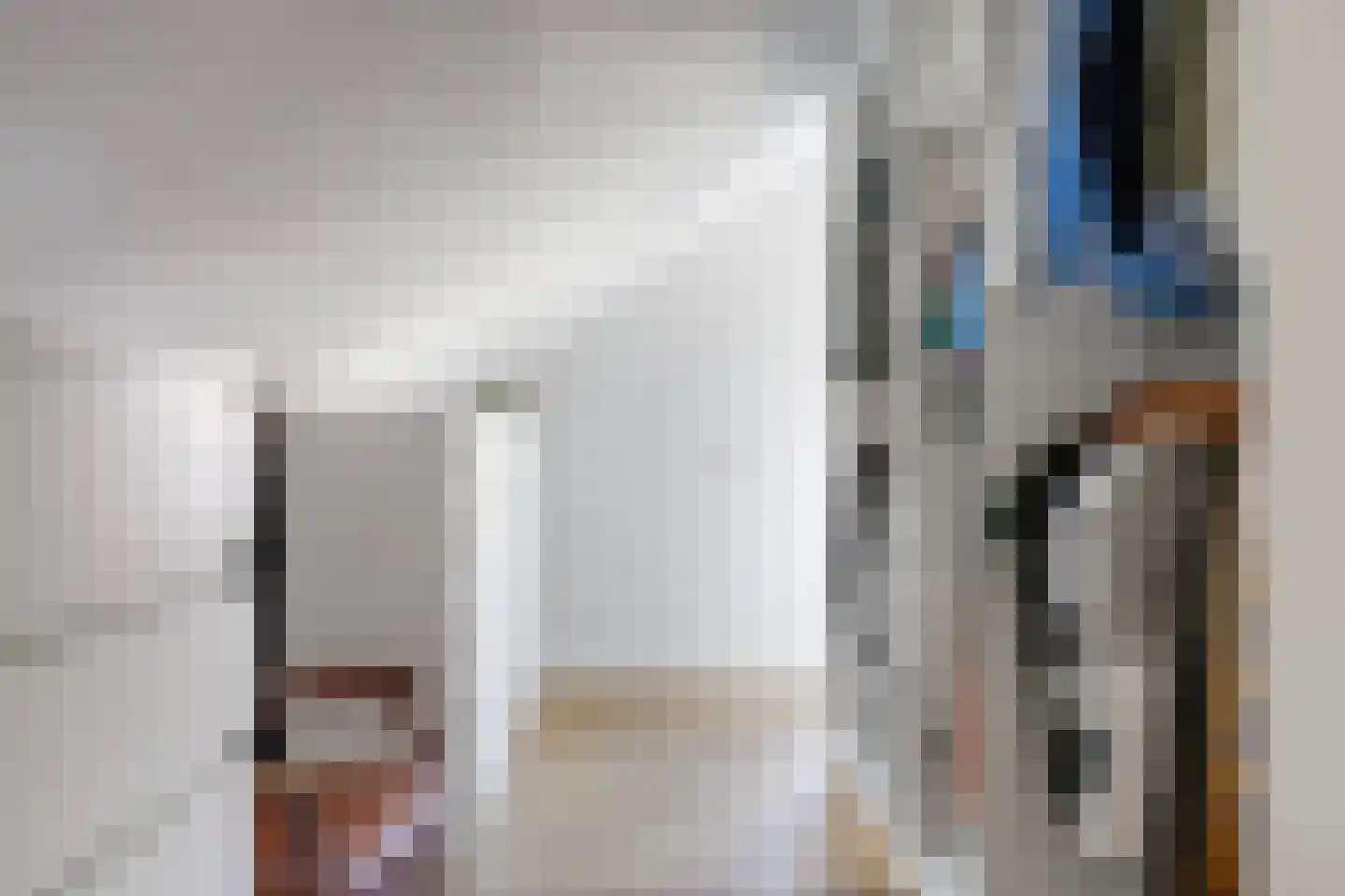 Kerkenveld 8 Beugen thumbnail 26