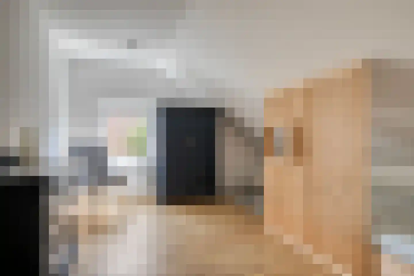 Kerkenveld 8 Beugen thumbnail 27