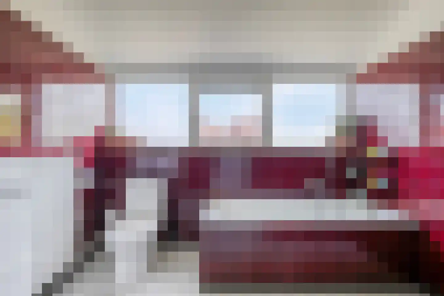 Kerkenveld 8 Beugen thumbnail 30