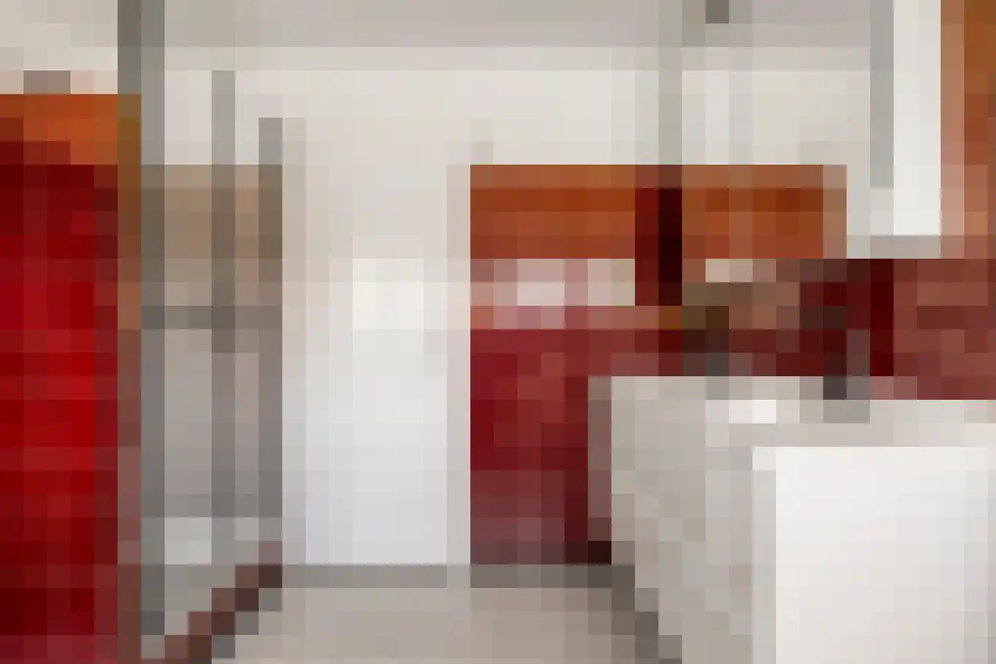 Kerkenveld 8 Beugen thumbnail 31