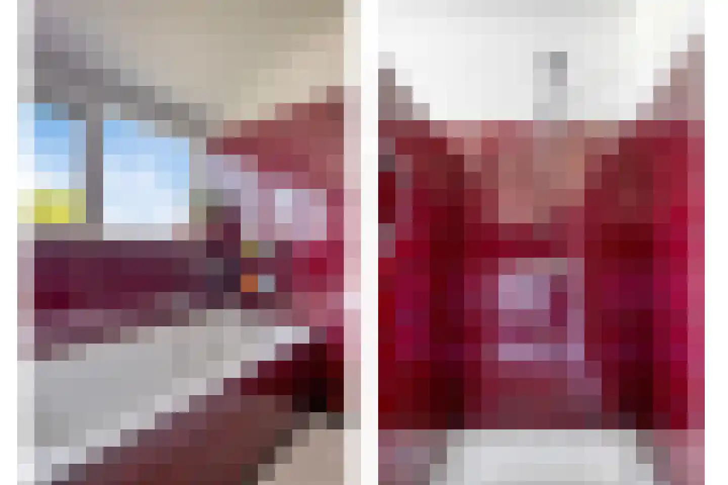 Kerkenveld 8 Beugen thumbnail 32