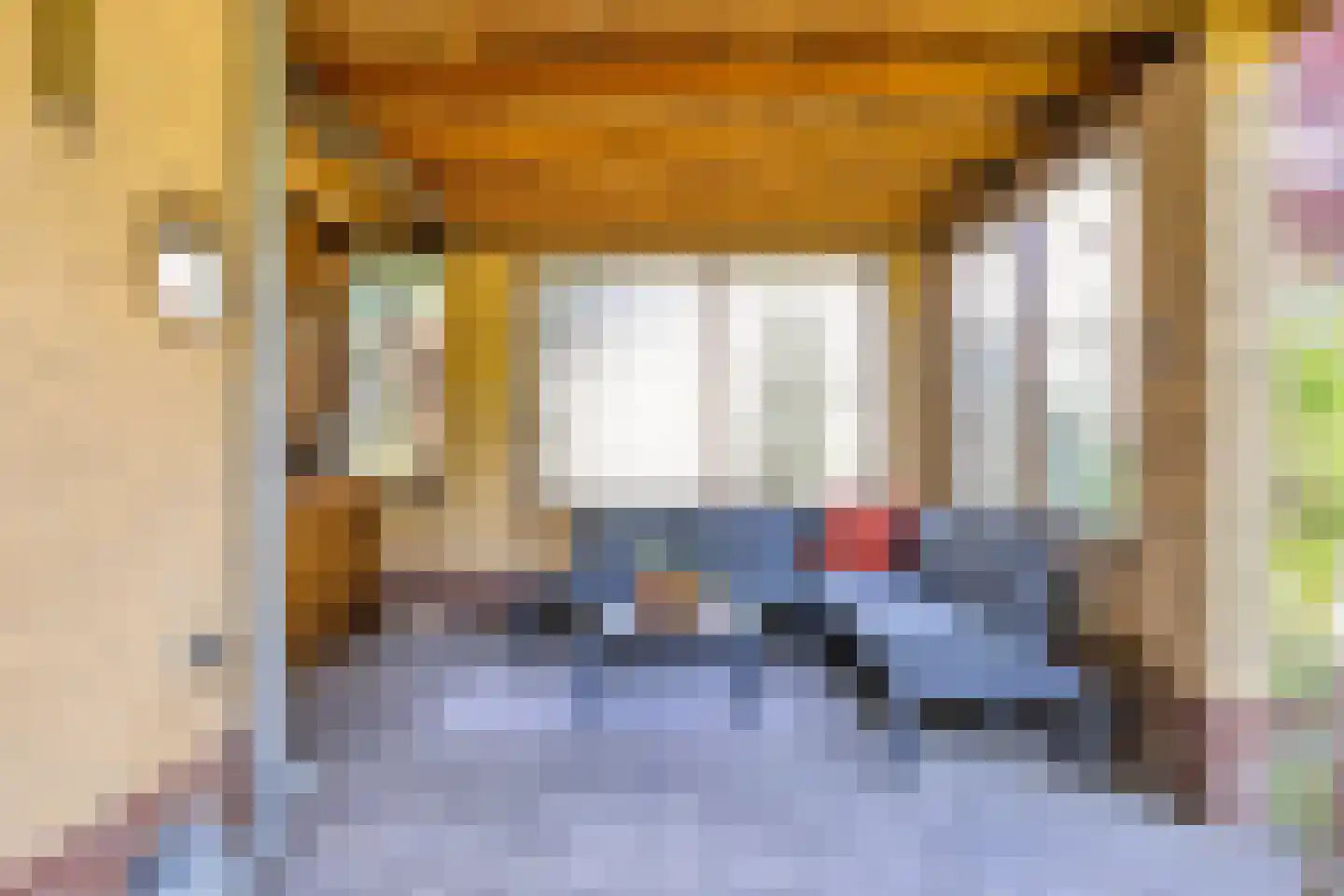 Kerkenveld 8 Beugen thumbnail 33