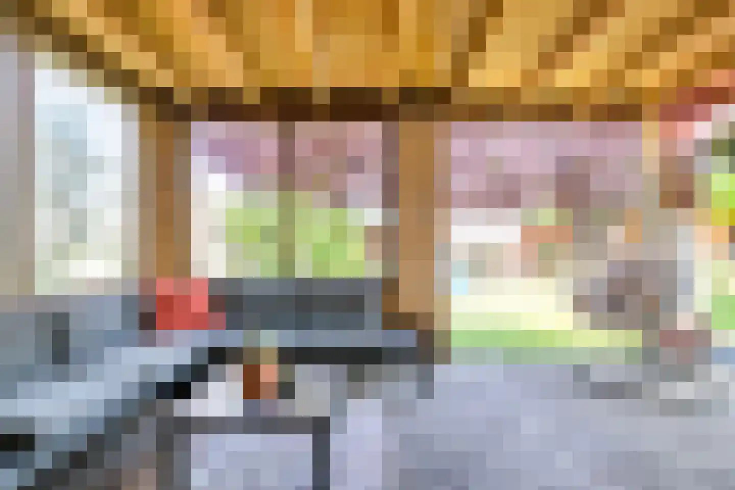 Kerkenveld 8 Beugen thumbnail 34