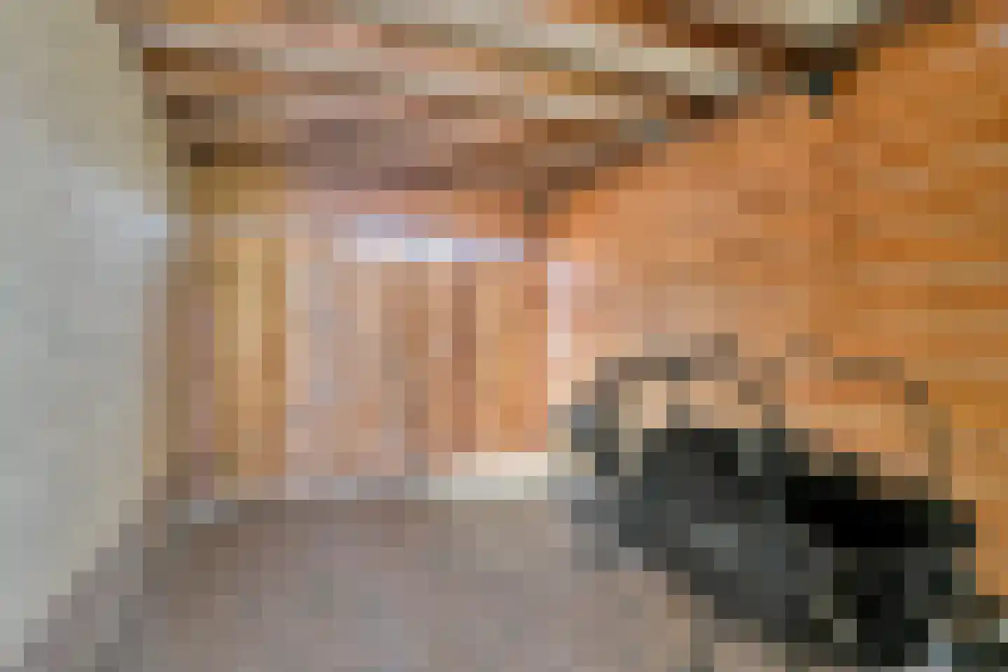 Kerkenveld 8 Beugen thumbnail 35