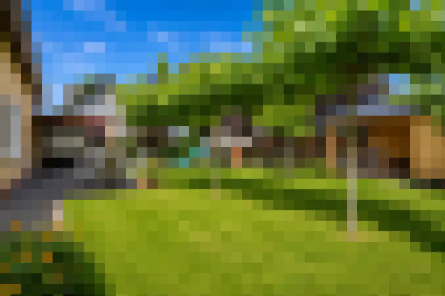 Kerkenveld 8 Beugen thumbnail 36
