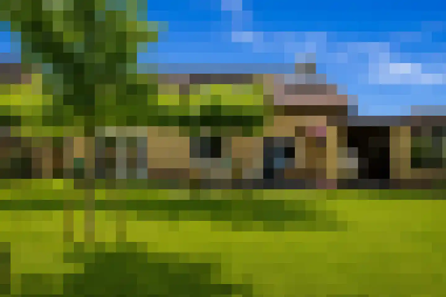 Kerkenveld 8 Beugen thumbnail 37