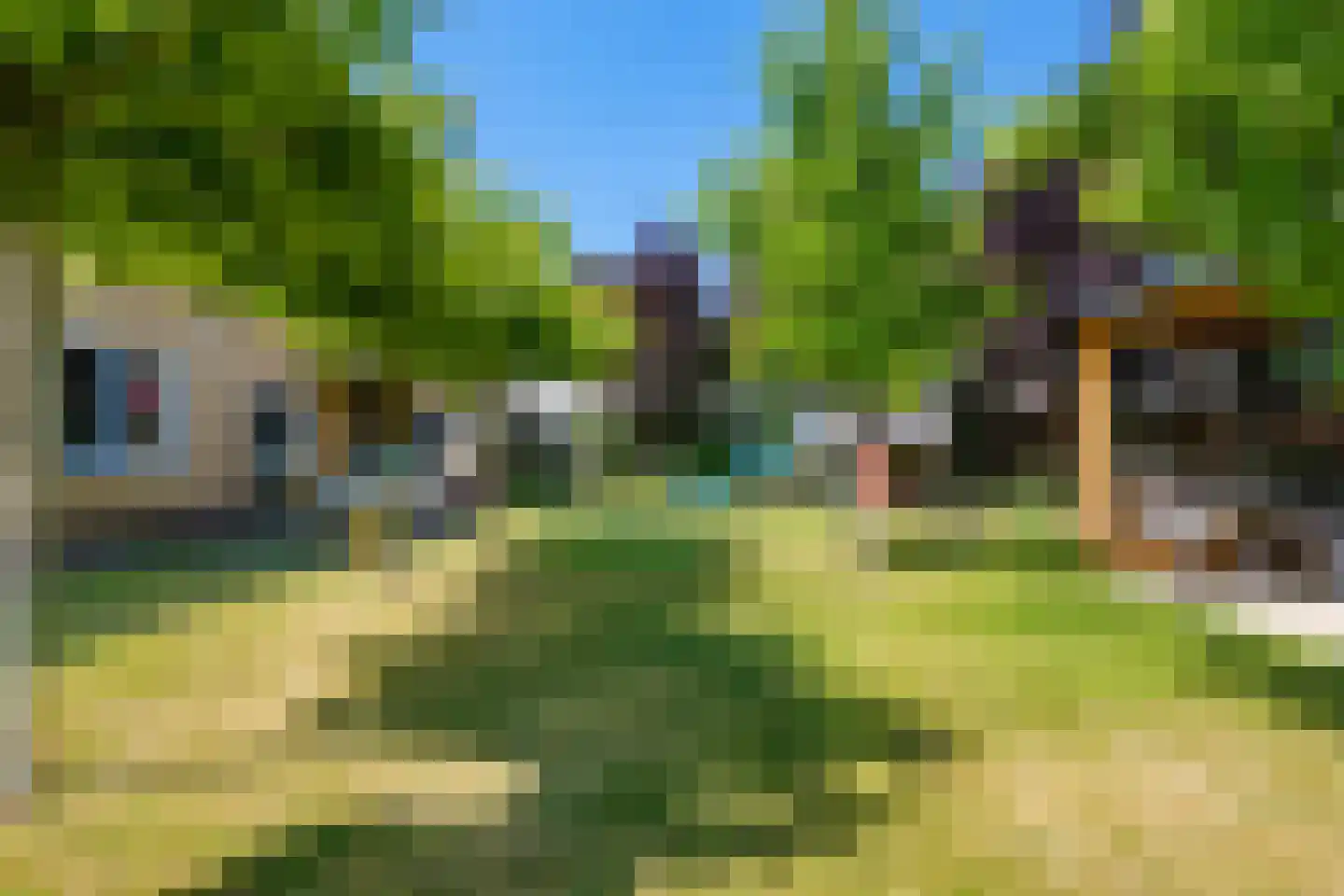 Kerkenveld 8 Beugen thumbnail 38