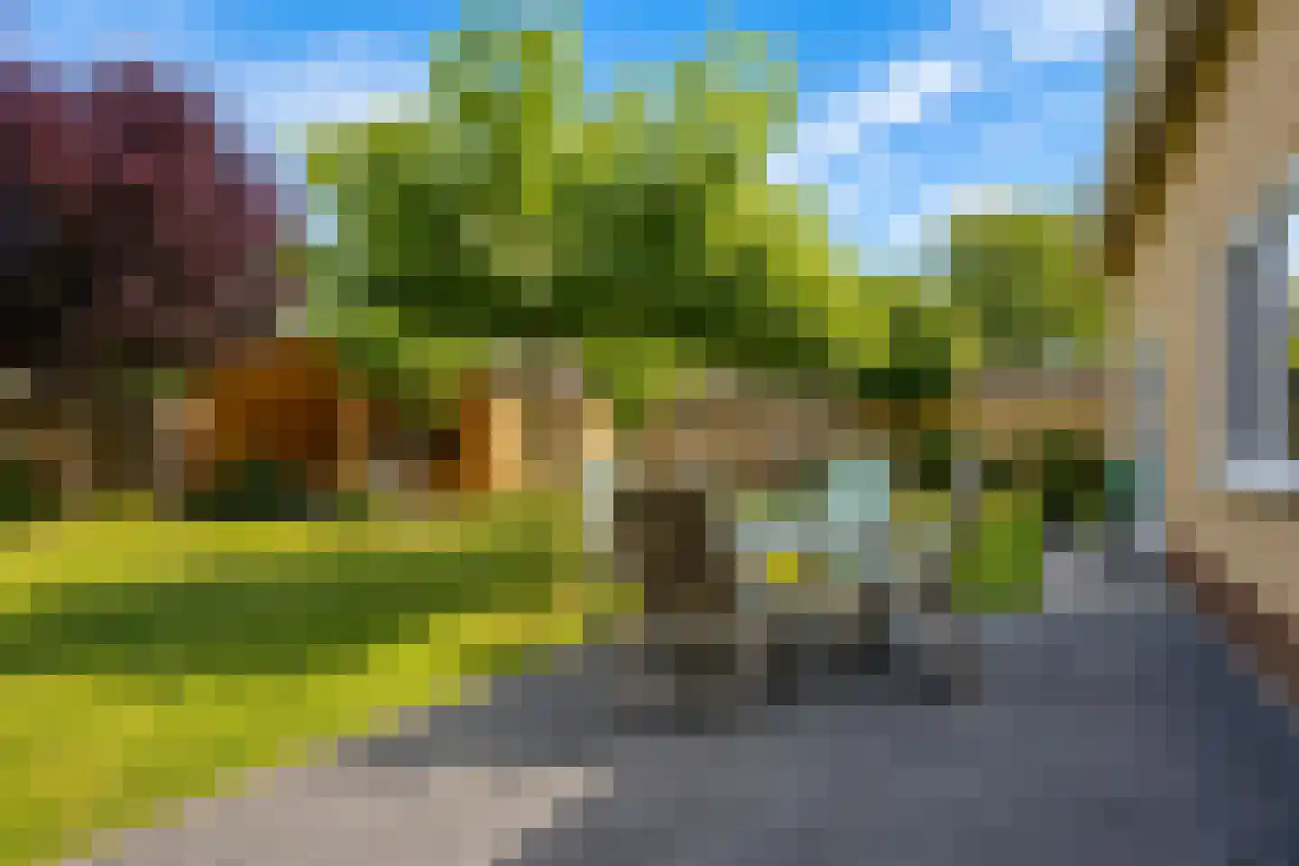 Kerkenveld 8 Beugen thumbnail 39