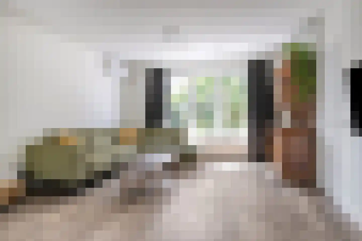 Kerkenveld 8 Beugen thumbnail 4