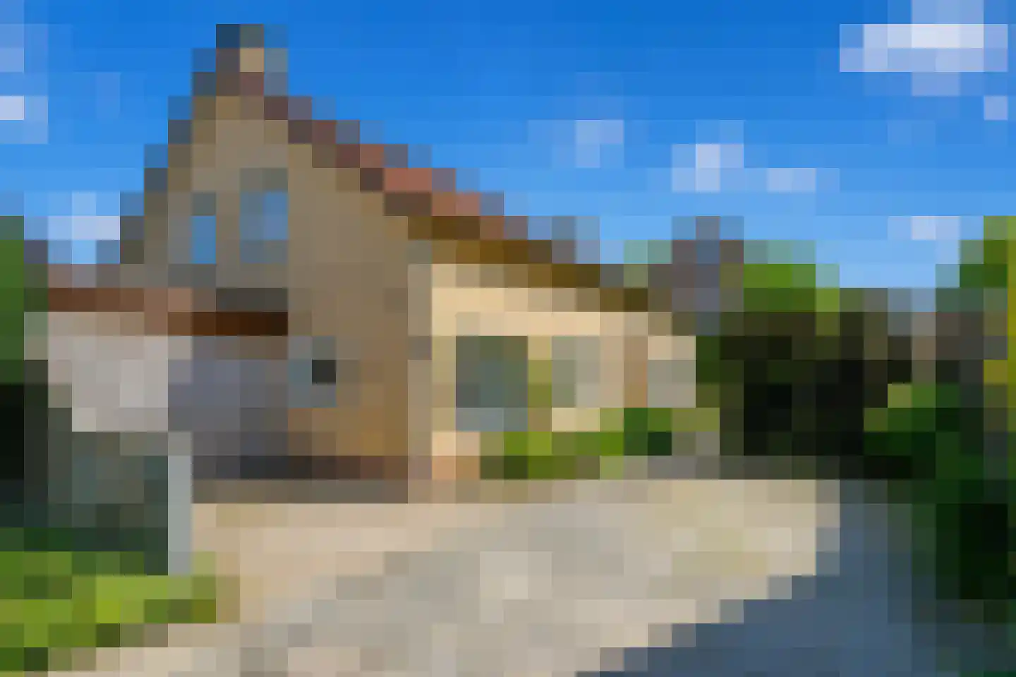 Kerkenveld 8 Beugen thumbnail 40
