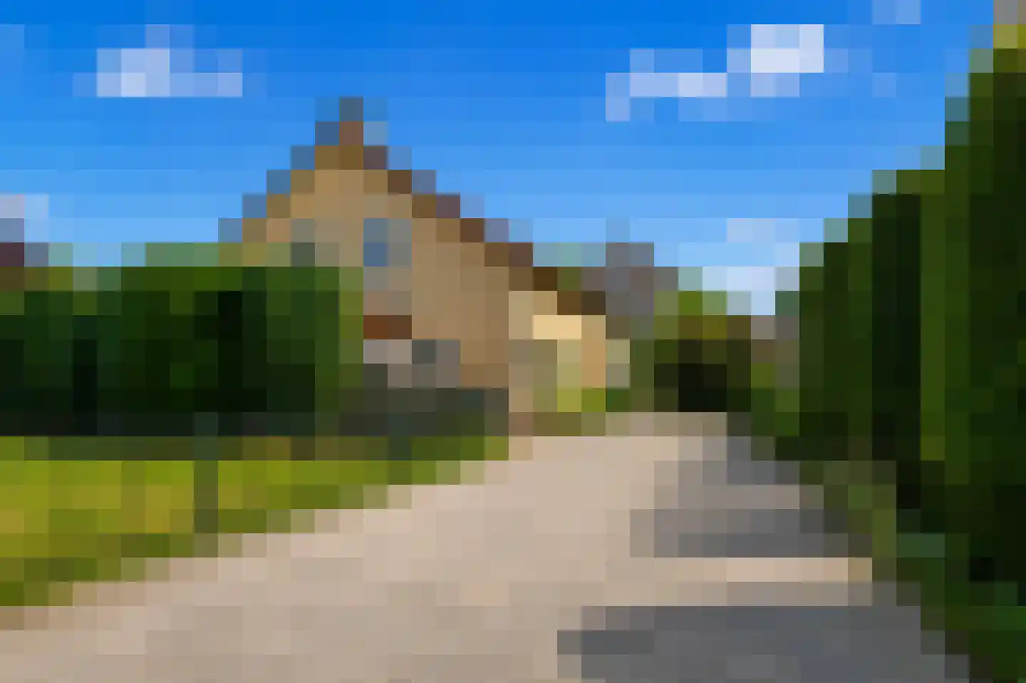 Kerkenveld 8 Beugen thumbnail 41