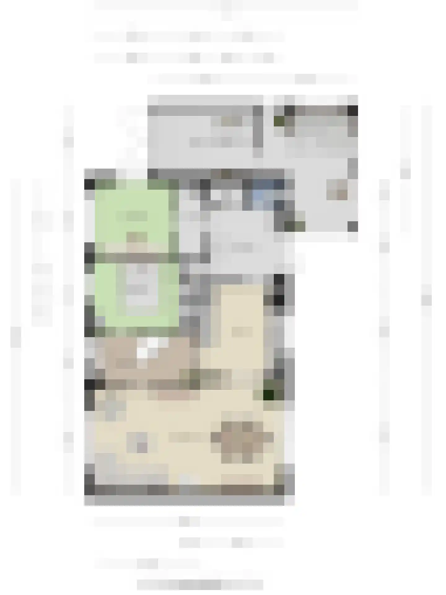 Kerkenveld 8 Beugen thumbnail 42