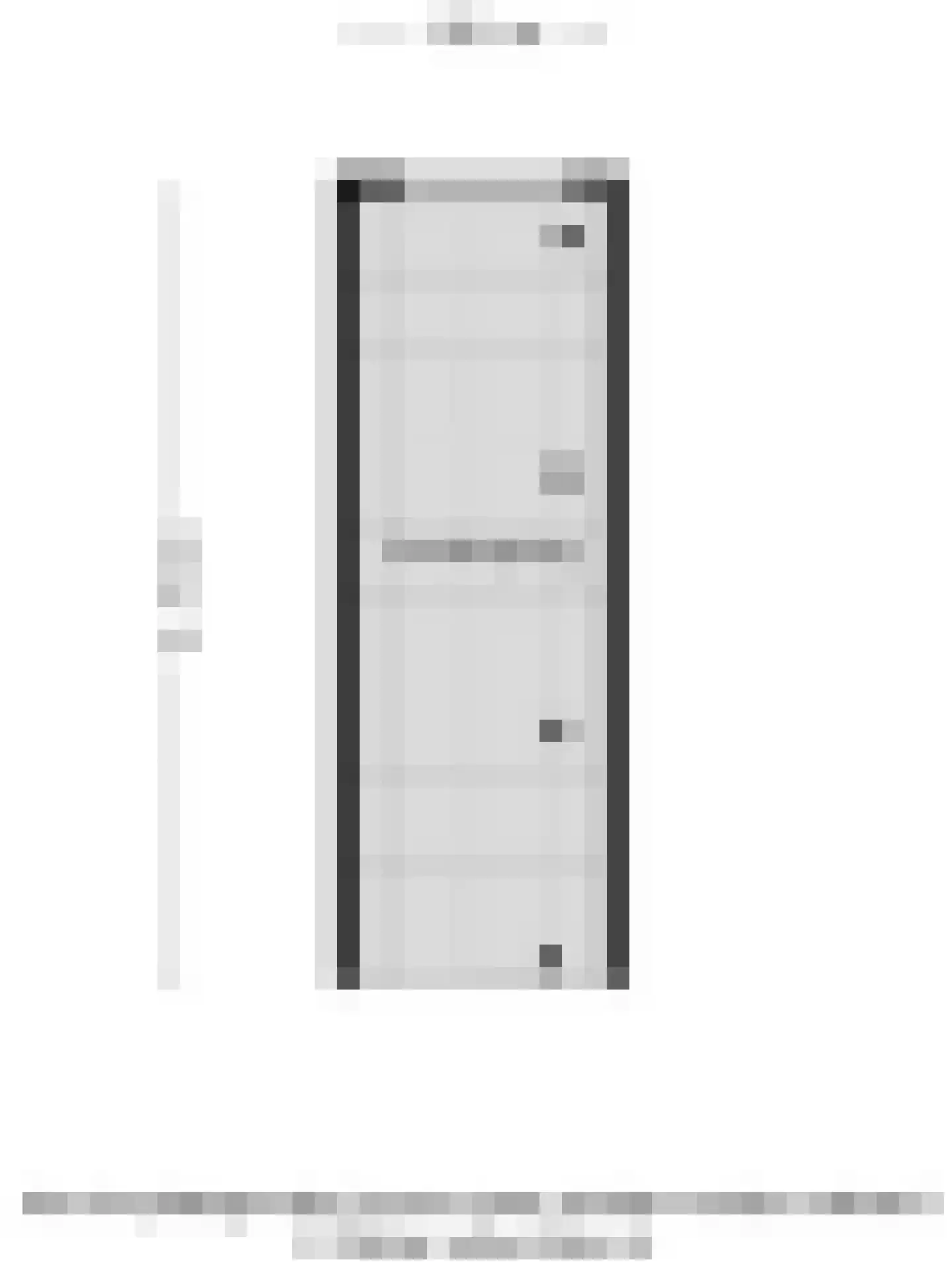 Kerkenveld 8 Beugen thumbnail 45