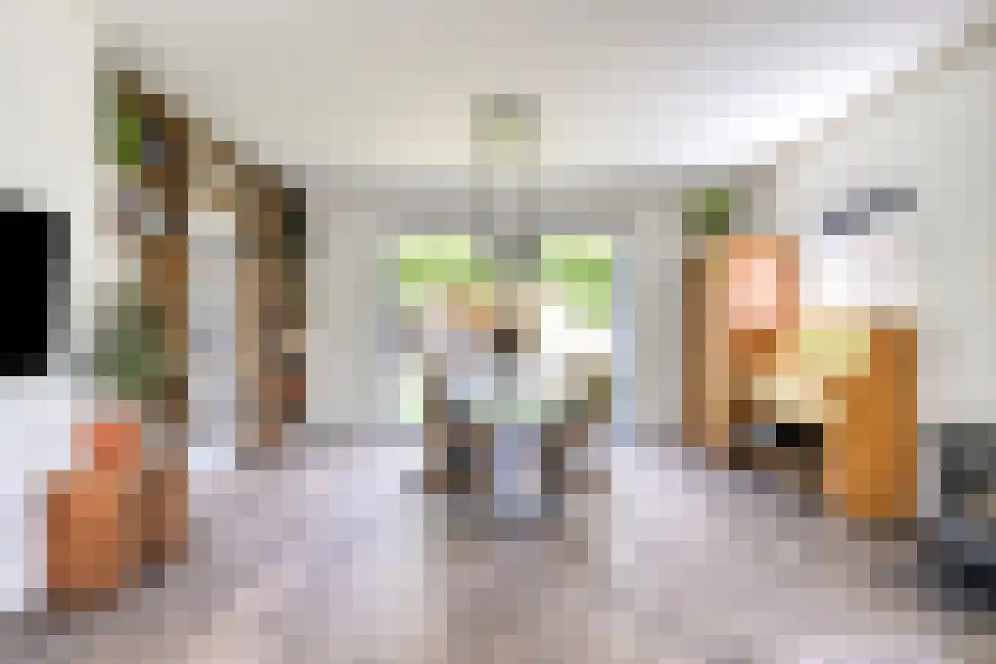 Kerkenveld 8 Beugen thumbnail 5
