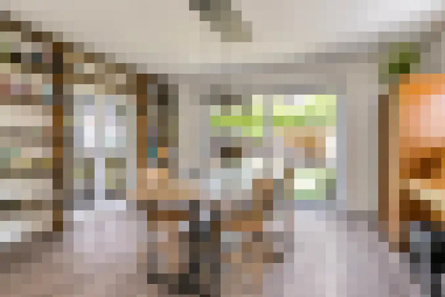 Kerkenveld 8 Beugen thumbnail 6