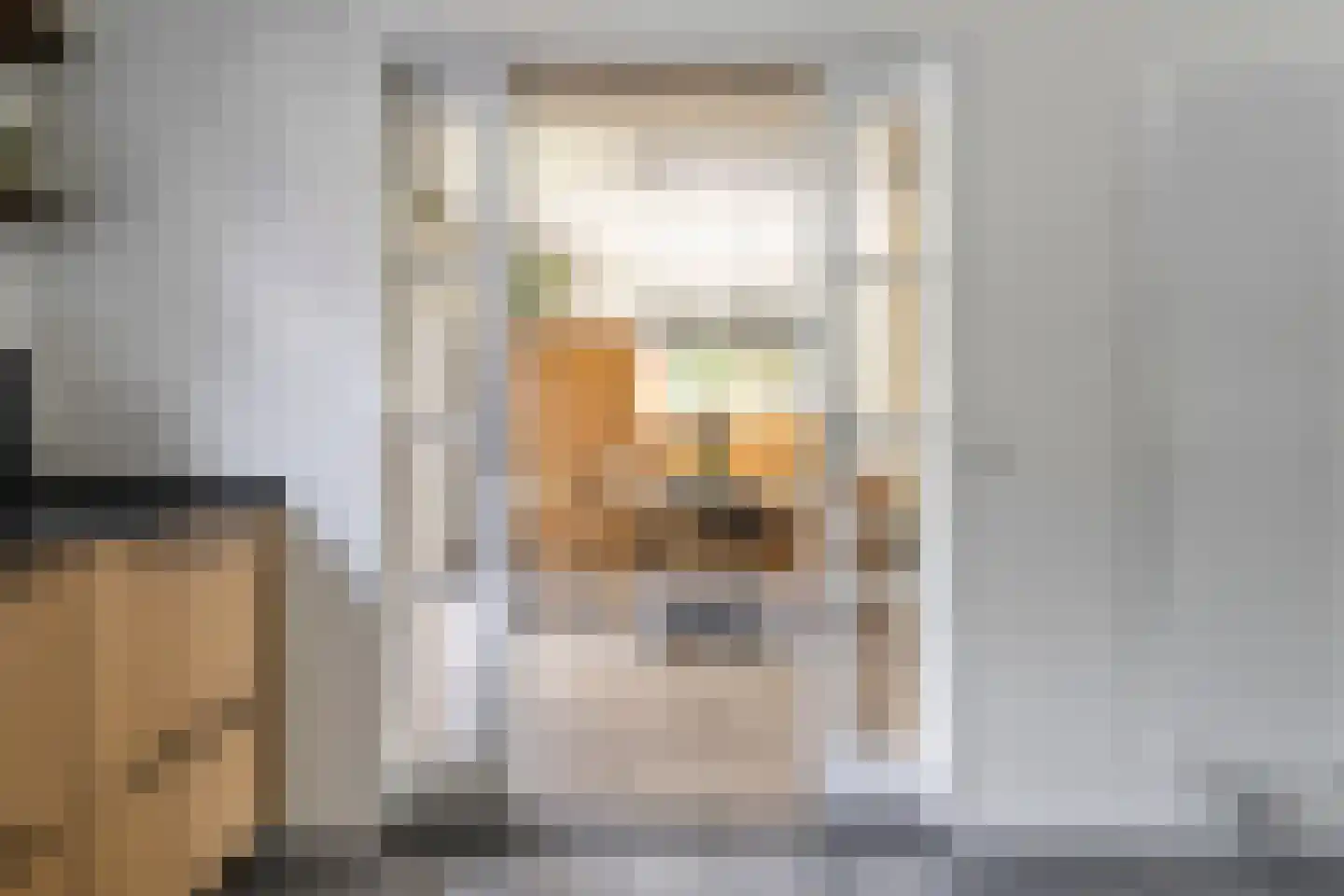Kerkenveld 8 Beugen thumbnail 9