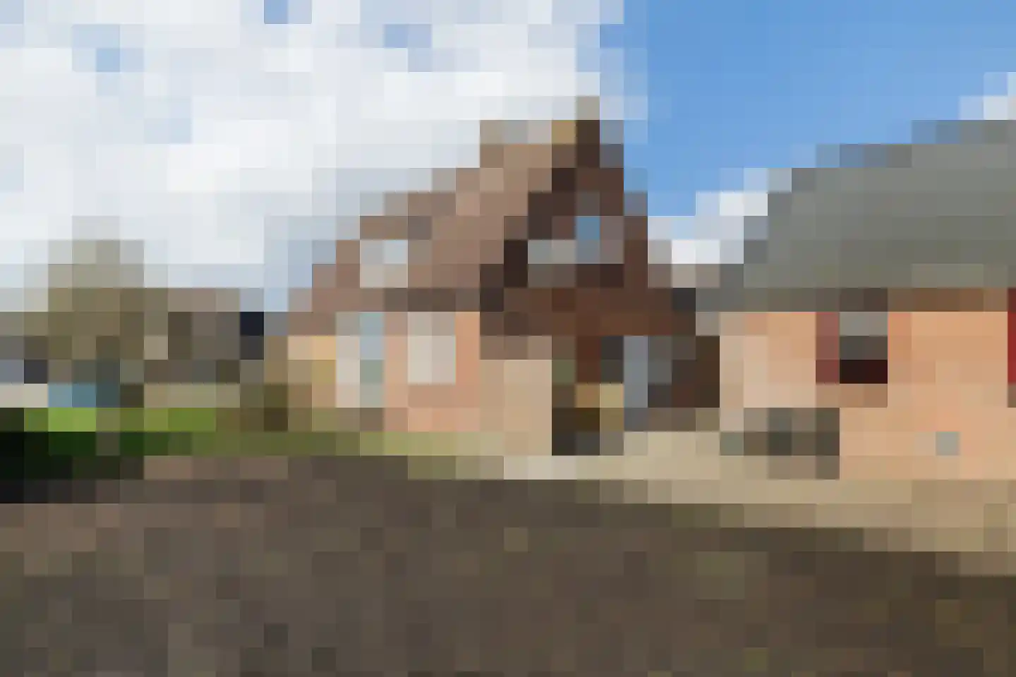 Kerkenweg 42 Weiteveen thumbnail 26
