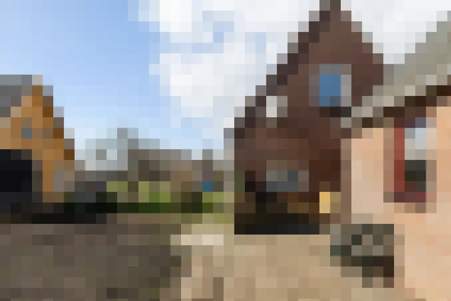 Kerkenweg 42 Weiteveen thumbnail 27