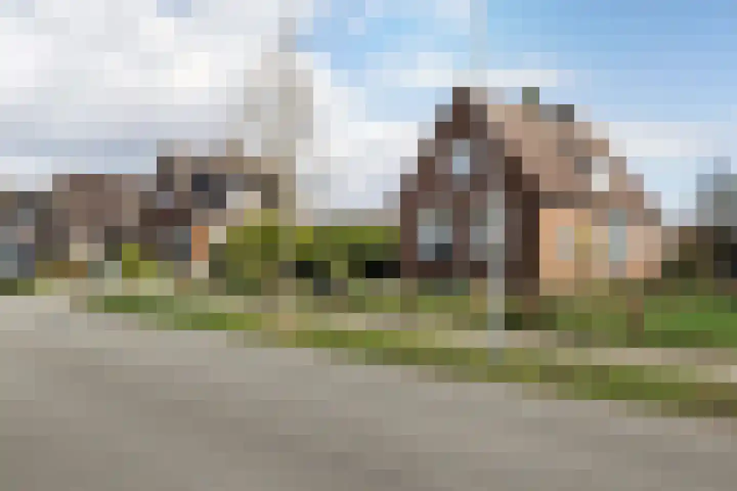 Kerkenweg 42 Weiteveen thumbnail 33