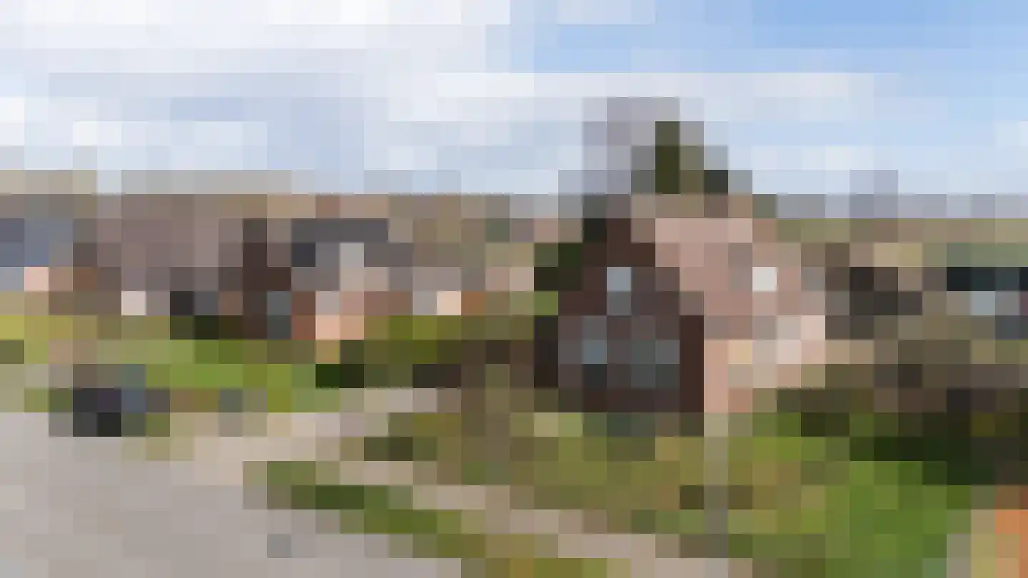 Kerkenweg 42 Weiteveen thumbnail 35