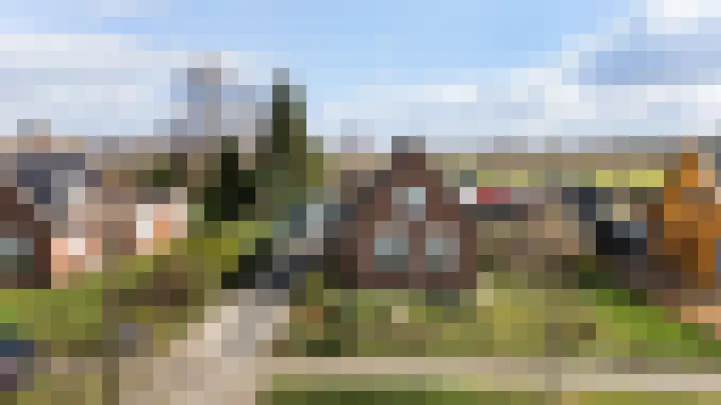 Kerkenweg 42 Weiteveen thumbnail 36