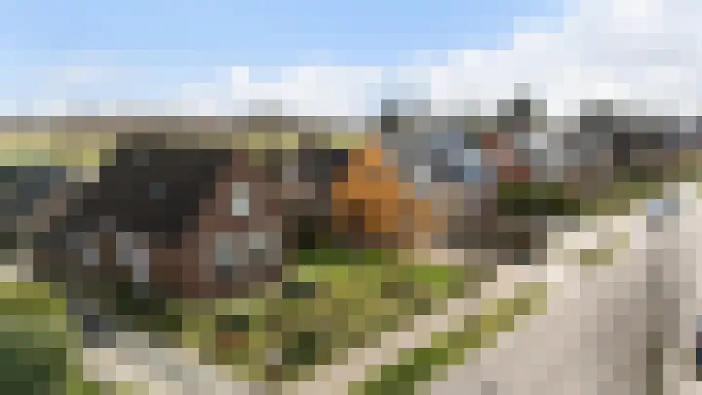 Kerkenweg 42 Weiteveen thumbnail 37