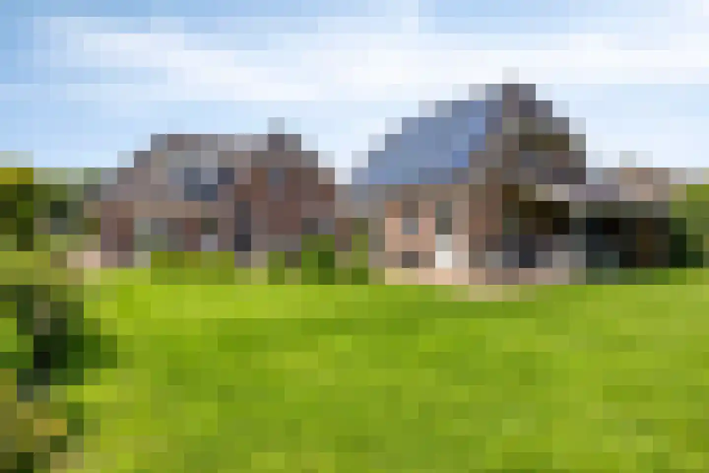 Kerkenweg 46 Weiteveen thumbnail 32
