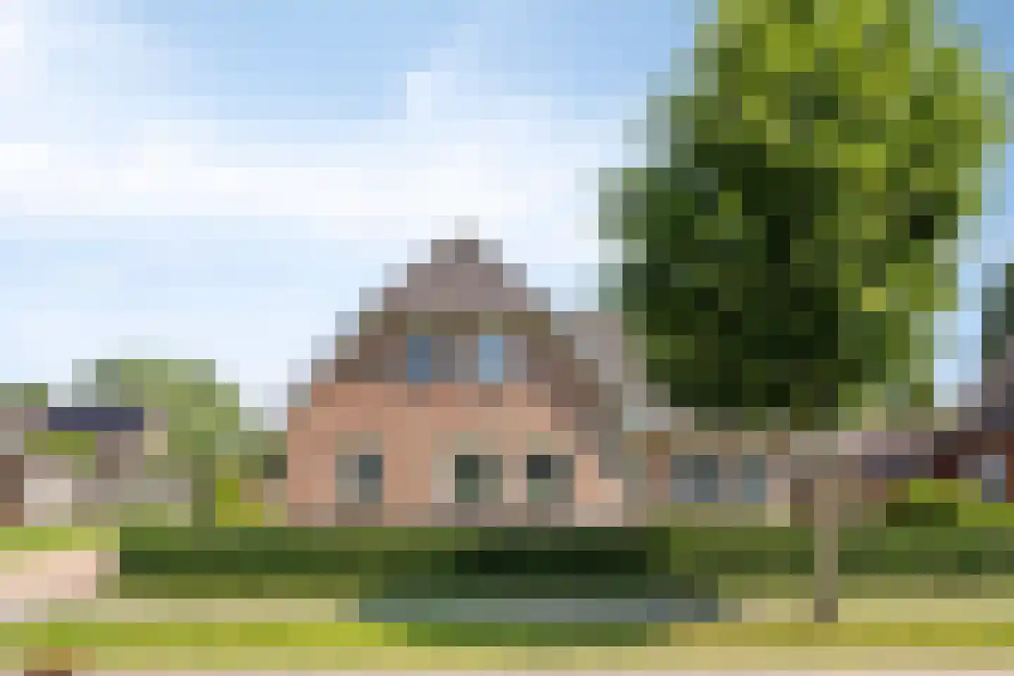 Kerkenweg 46 Weiteveen thumbnail 39