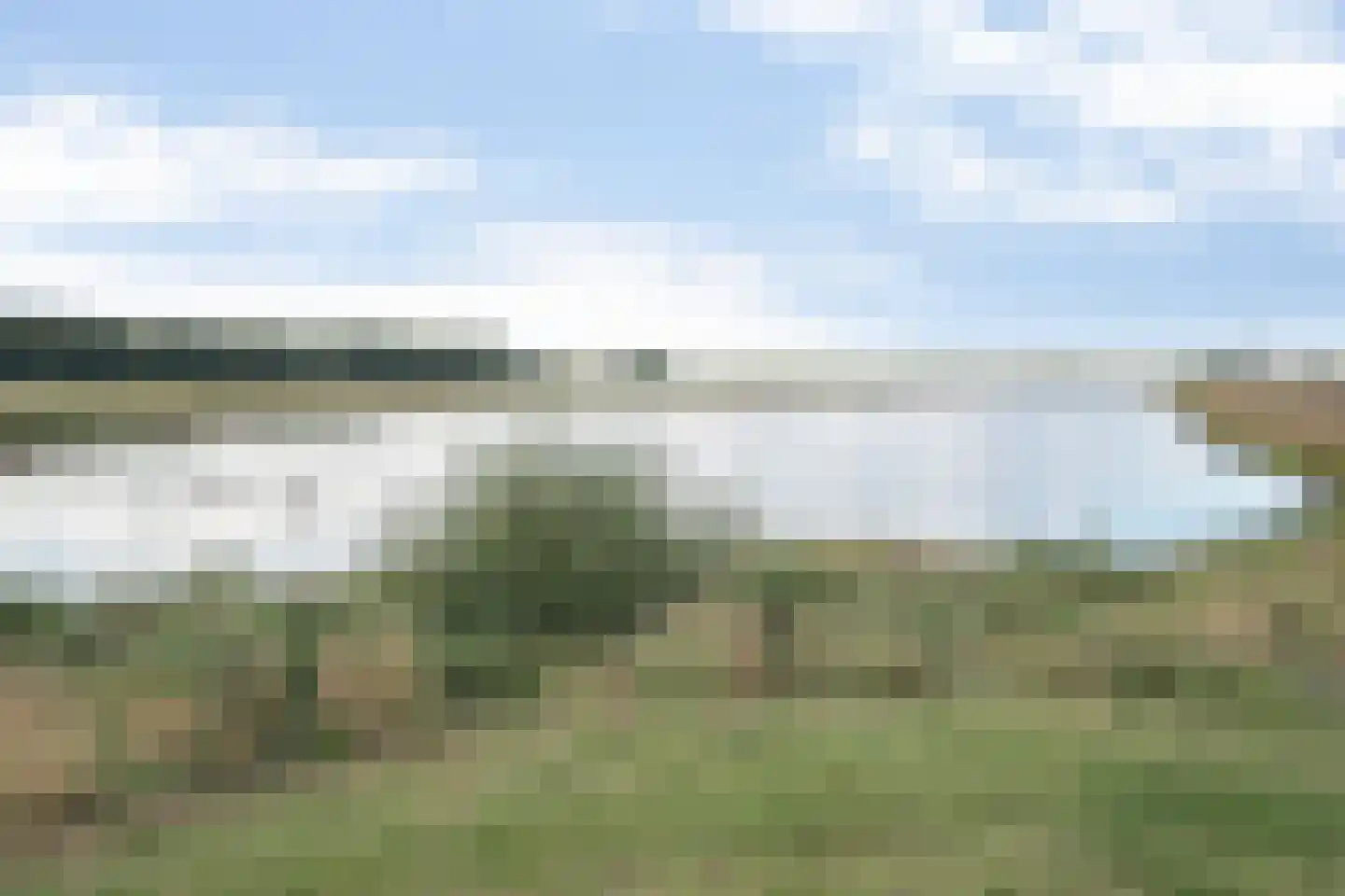 Kerkenweg 46 Weiteveen thumbnail 41