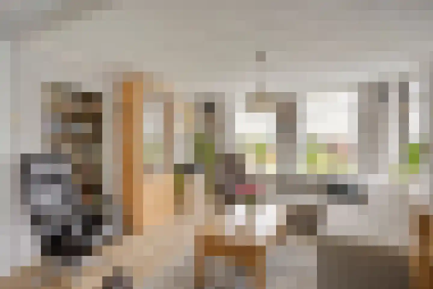 Kerkepad 1 Andijk thumbnail 10