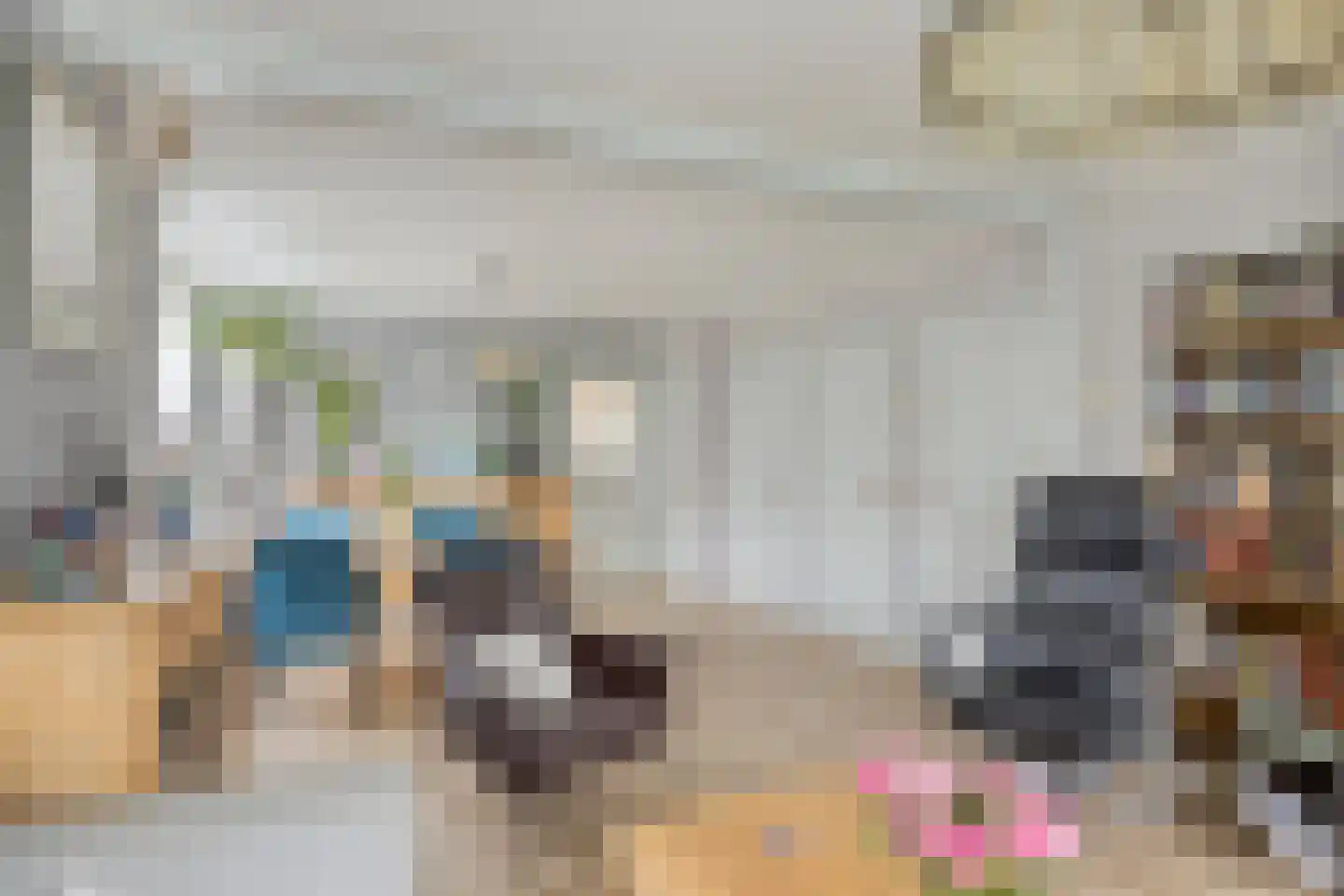 Kerkepad 1 Andijk thumbnail 12