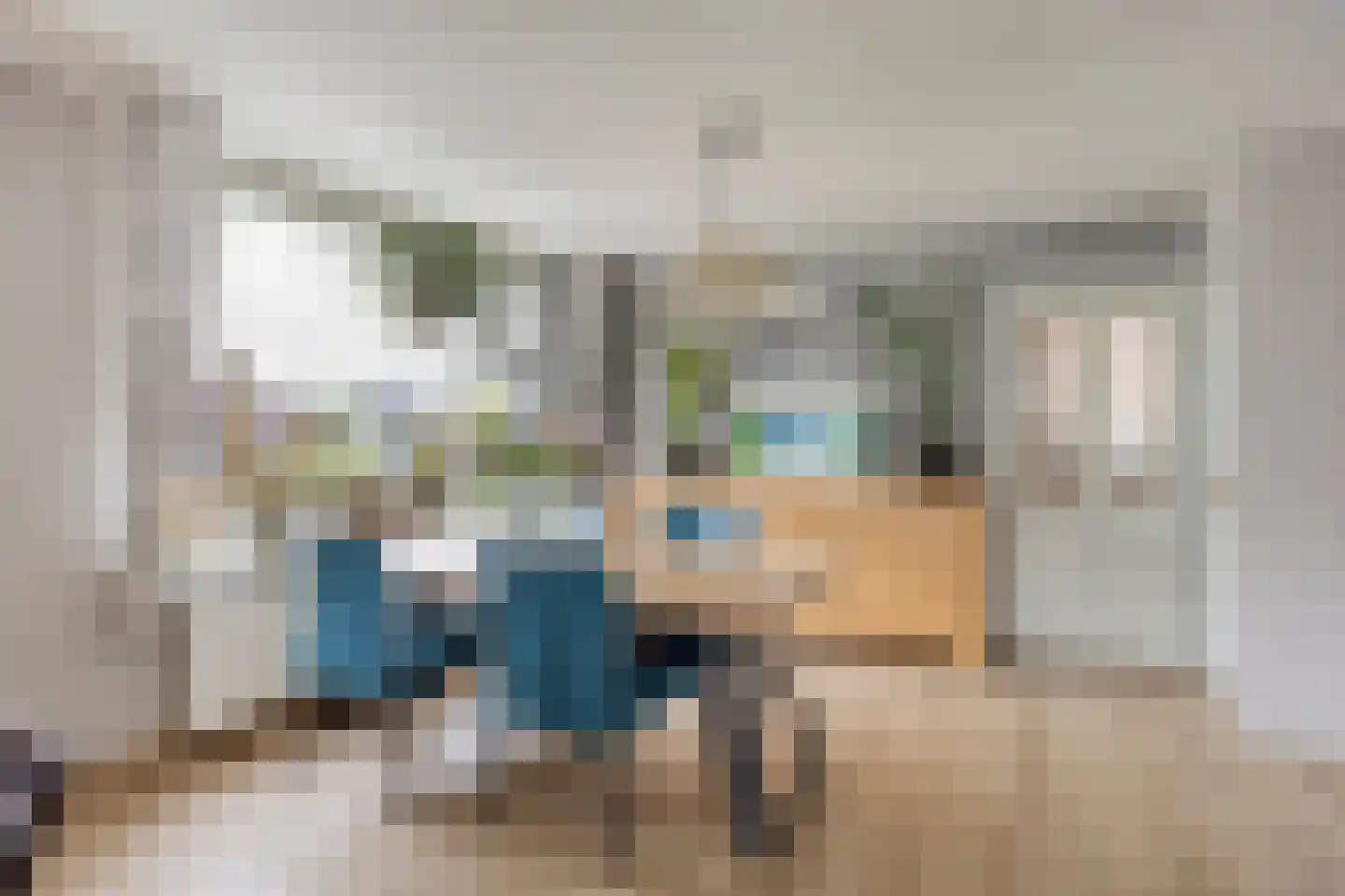 Kerkepad 1 Andijk thumbnail 13