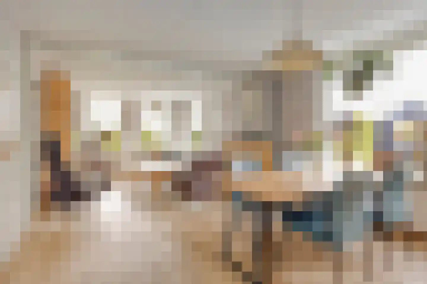 Kerkepad 1 Andijk thumbnail 14