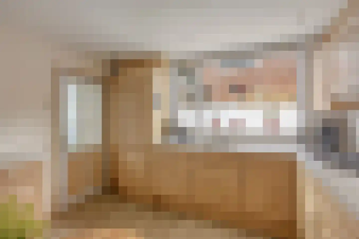 Kerkepad 1 Andijk thumbnail 16