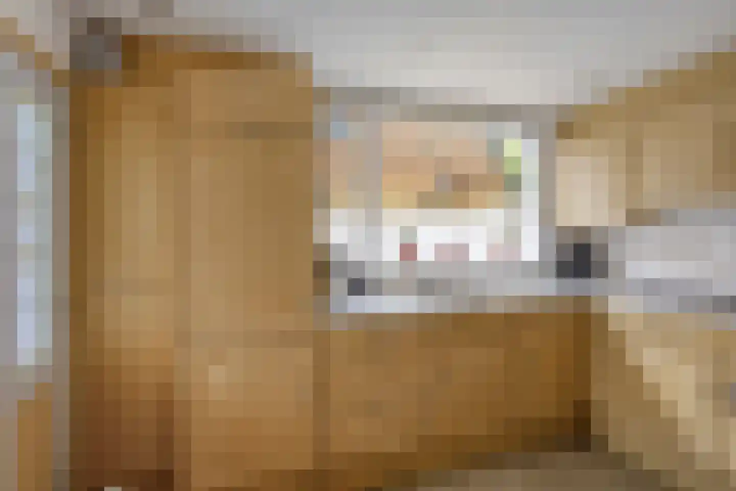 Kerkepad 1 Andijk thumbnail 17