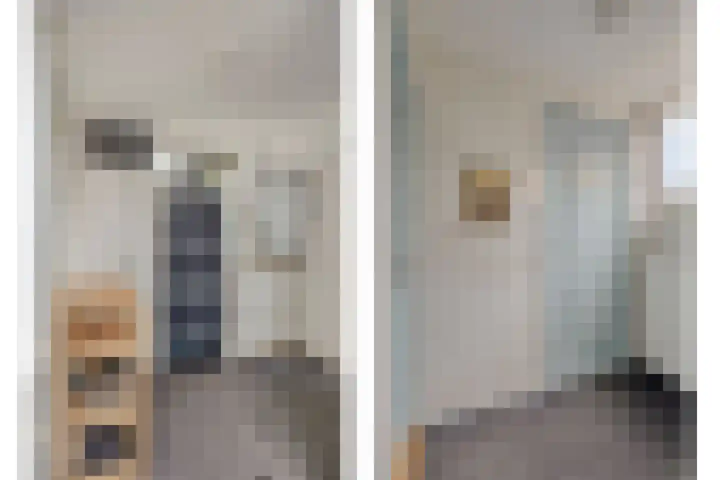 Kerkepad 1 Andijk thumbnail 18
