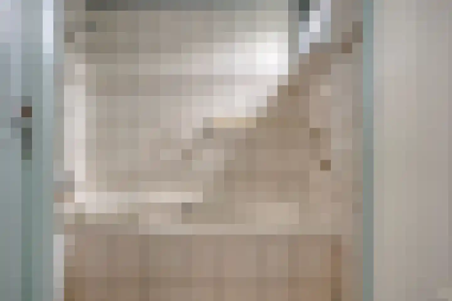 Kerkepad 1 Andijk thumbnail 19