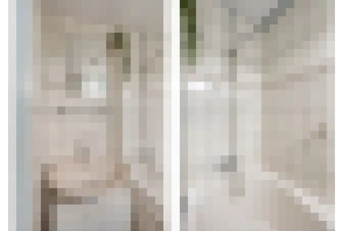 Kerkepad 1 Andijk thumbnail 20