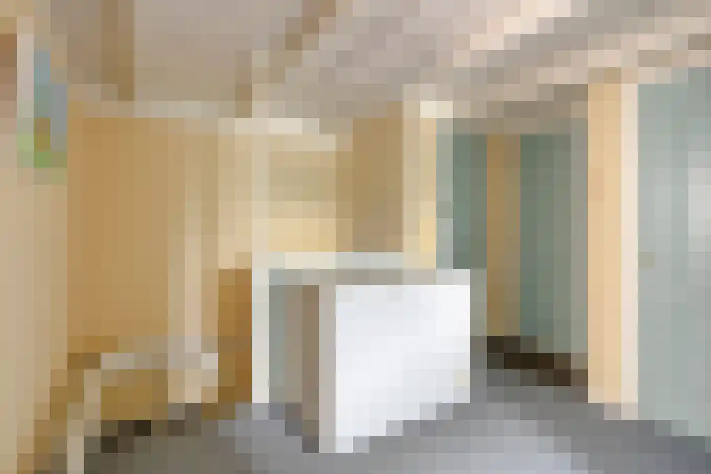 Kerkepad 1 Andijk thumbnail 21