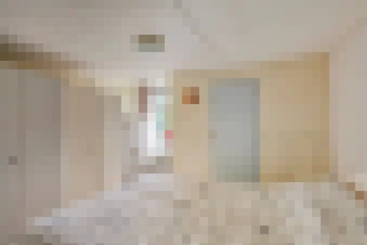 Kerkepad 1 Andijk thumbnail 23