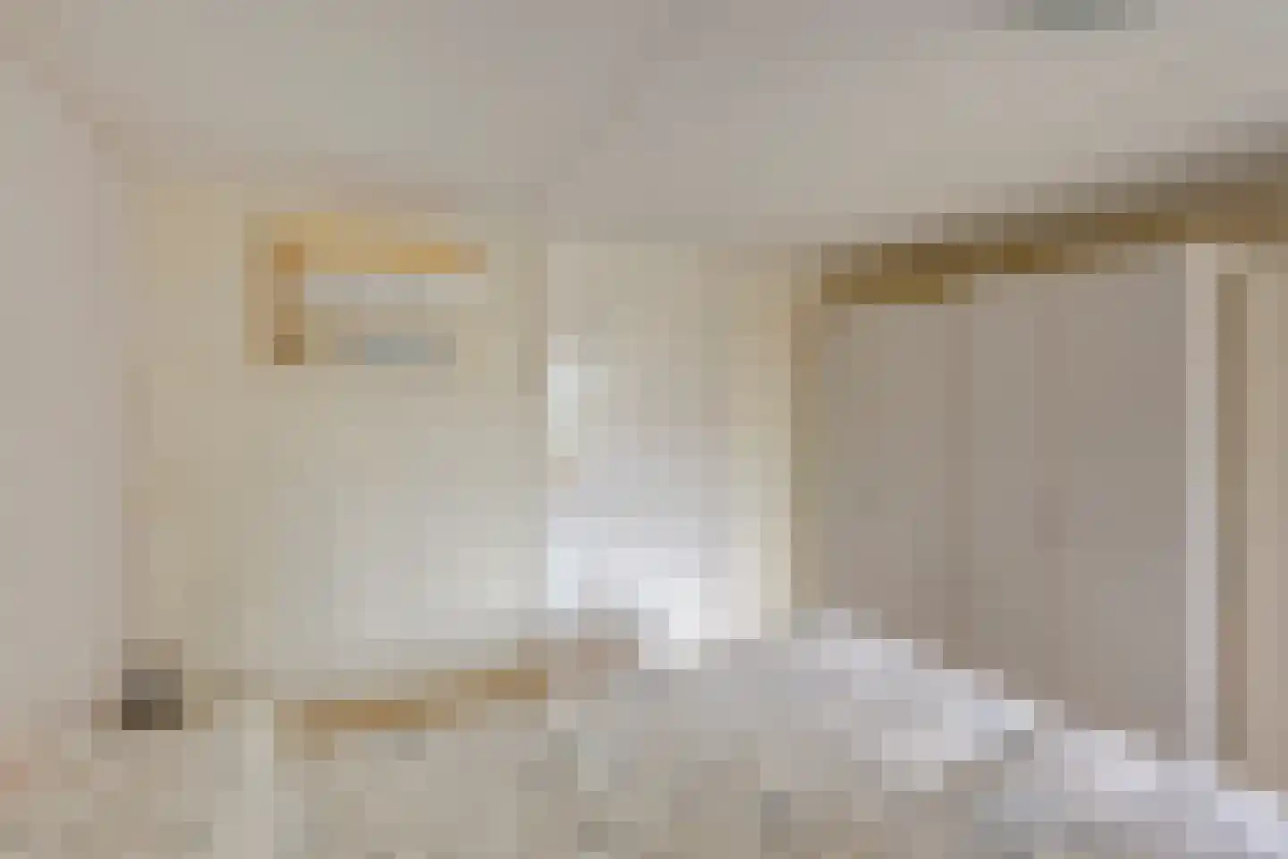Kerkepad 1 Andijk thumbnail 24