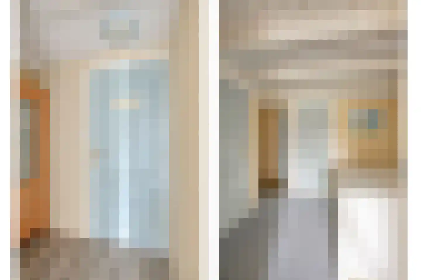 Kerkepad 1 Andijk thumbnail 25
