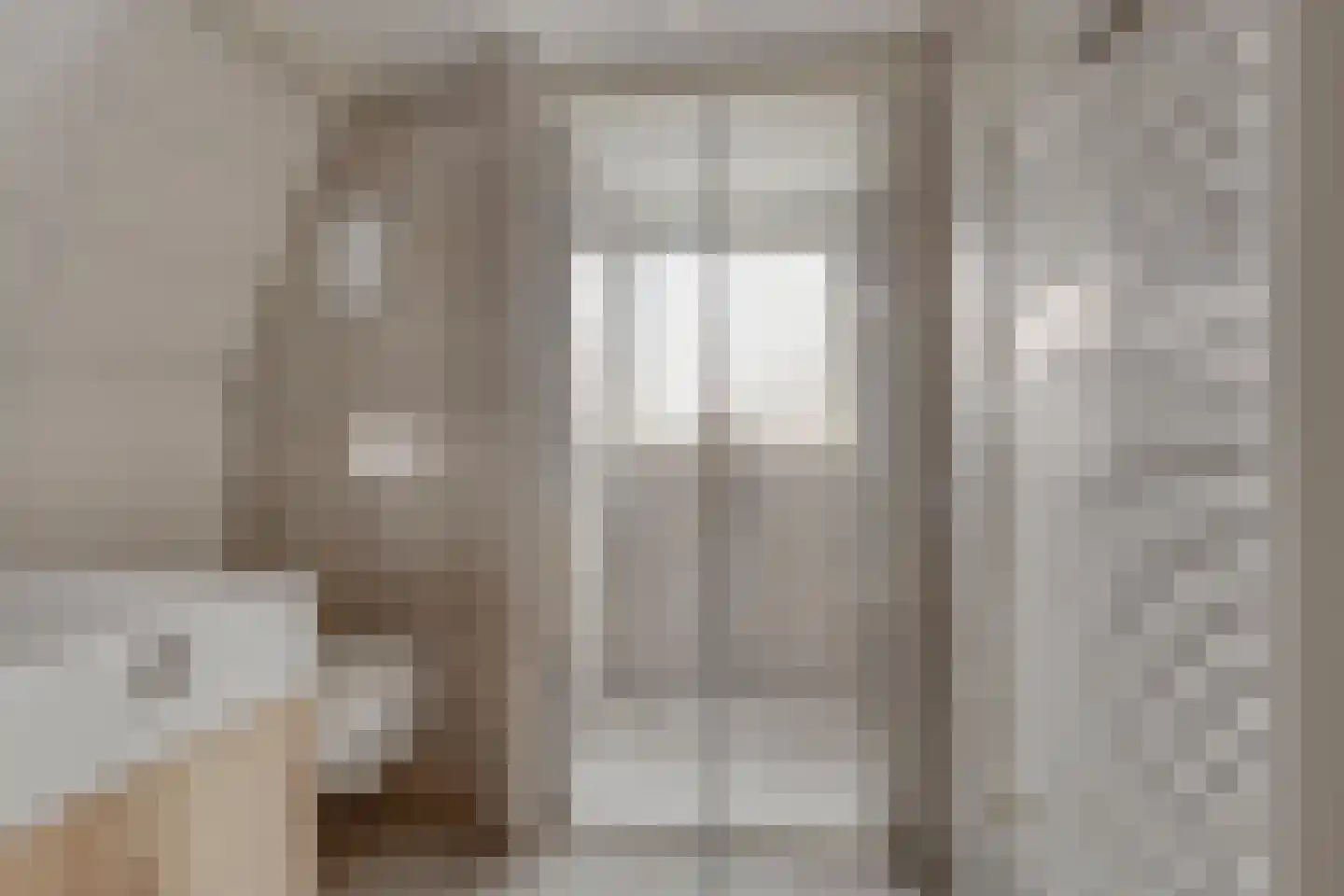 Kerkepad 1 Andijk thumbnail 26