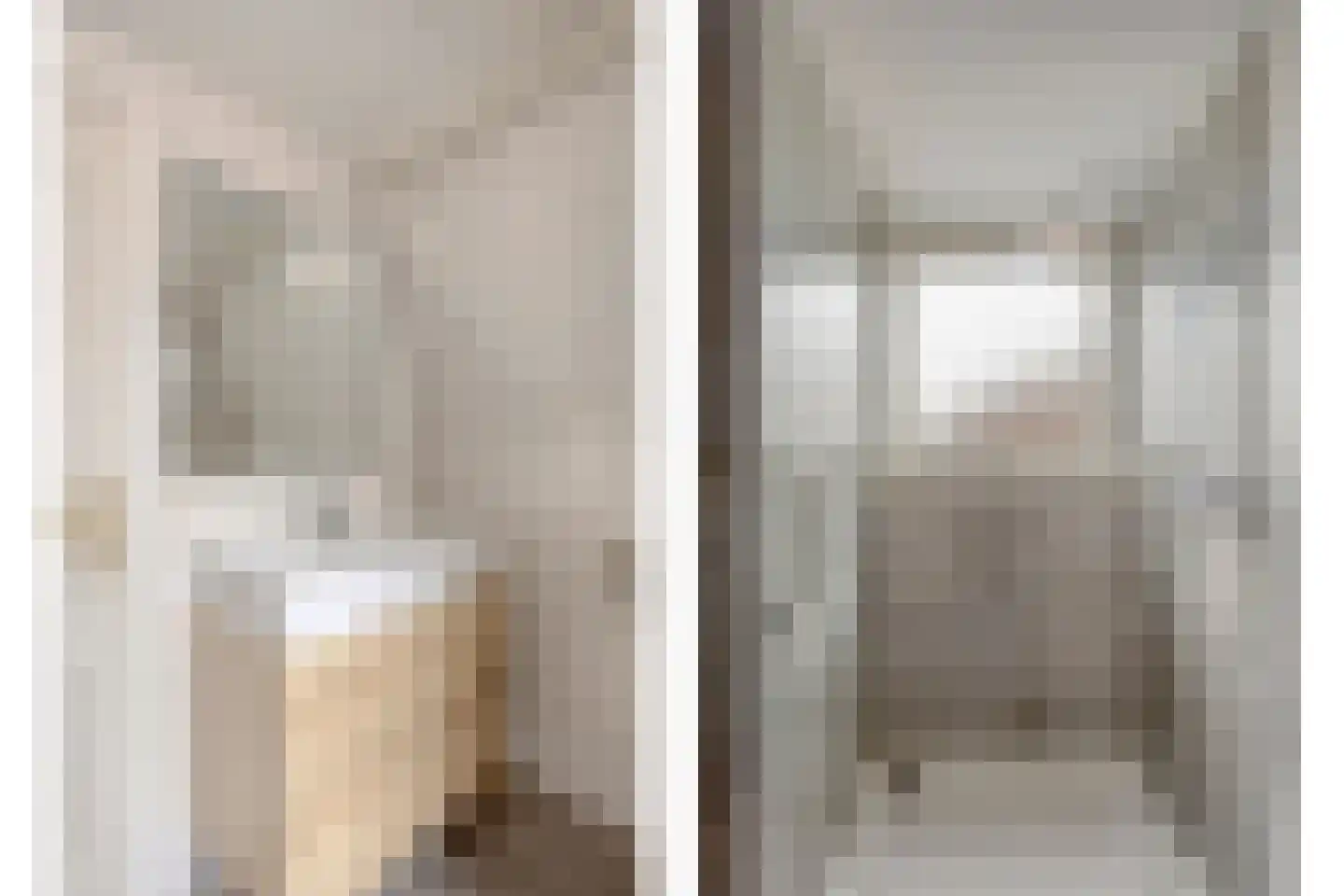 Kerkepad 1 Andijk thumbnail 27