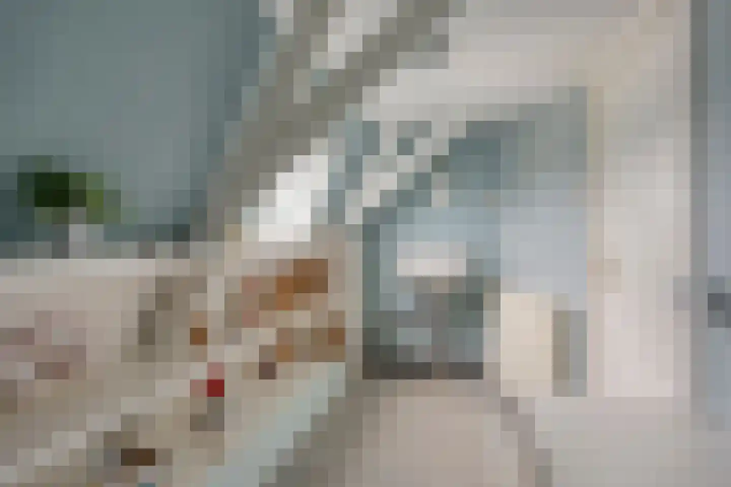 Kerkepad 1 Andijk thumbnail 29